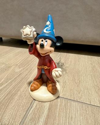 Thun Disney Topolino Apprendista Stregone