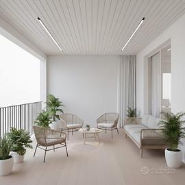 Nuove costruzioni BA003694