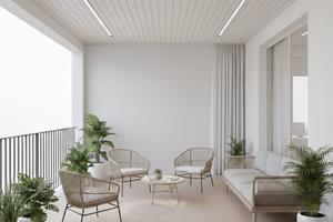 Nuove costruzioni BA003694