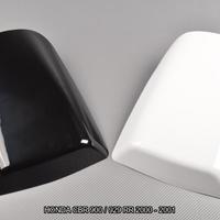 Unghia monoposto per HONDA CBR 900 929RR 2000 2001