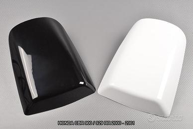 Unghia monoposto per HONDA CBR 900 929RR 2000 2001
