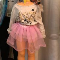 Bambola alta 1 metro circa