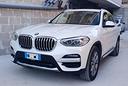 bmw-x3-xdrive20d-mhev-48v-xline-auto-finanziamen