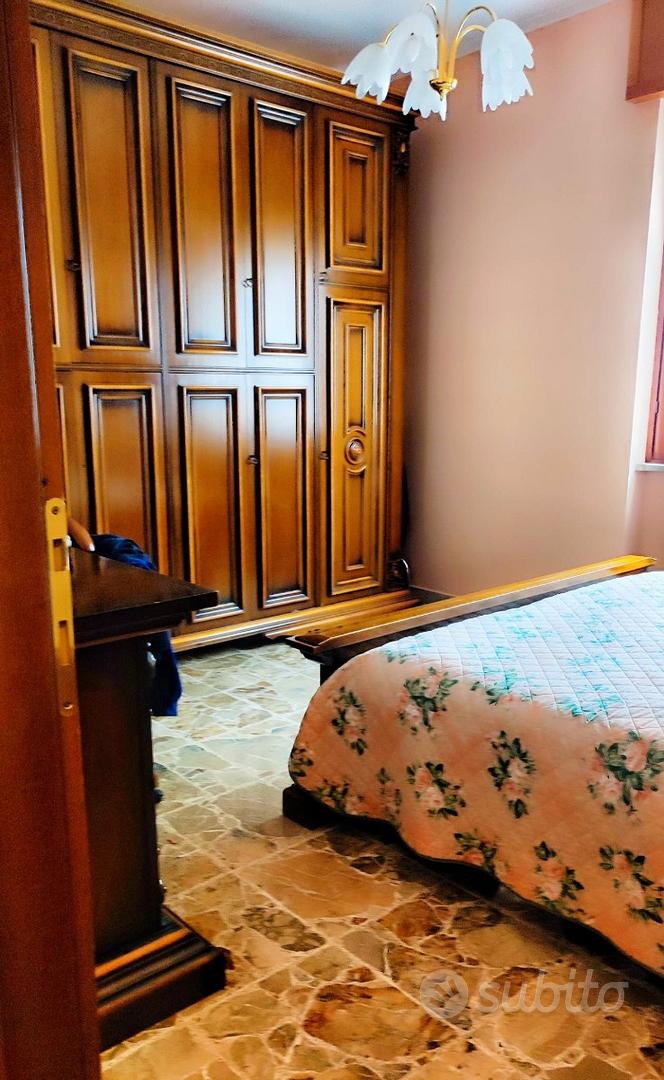 Appartamento – Cinisello Balsamo, Robecco, Crocetta - Vista 4