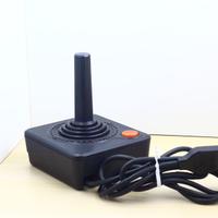 joystick Atari CX40 per Atari Commodore C64 Amiga