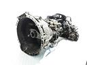 cambio-manuale-completo-bmw-x3-1a-serie-106930110