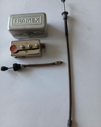 temporizzatore x autoscatto 