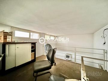 Locale commerciale a Cagliari