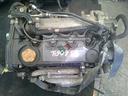 motore-fiat-1900-diesel-codice-mot-192a3000
