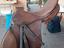 Immagine 4