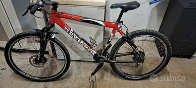 mtb 26"