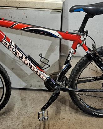 mtb 26"