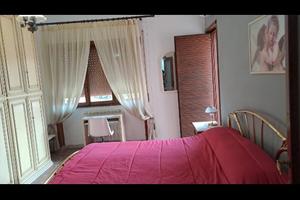 Stanze matrimoniali uso singola