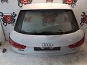 portellone-posteriore-audi-q3