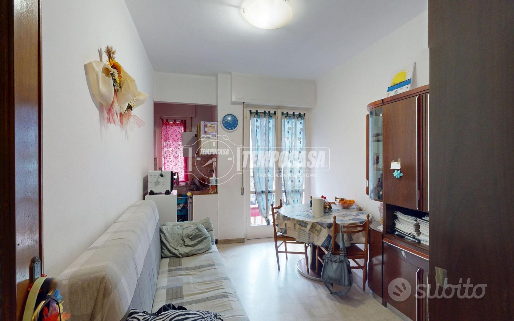 Appartamento – Borghetto Santo Spirito, Savona - Vista 5