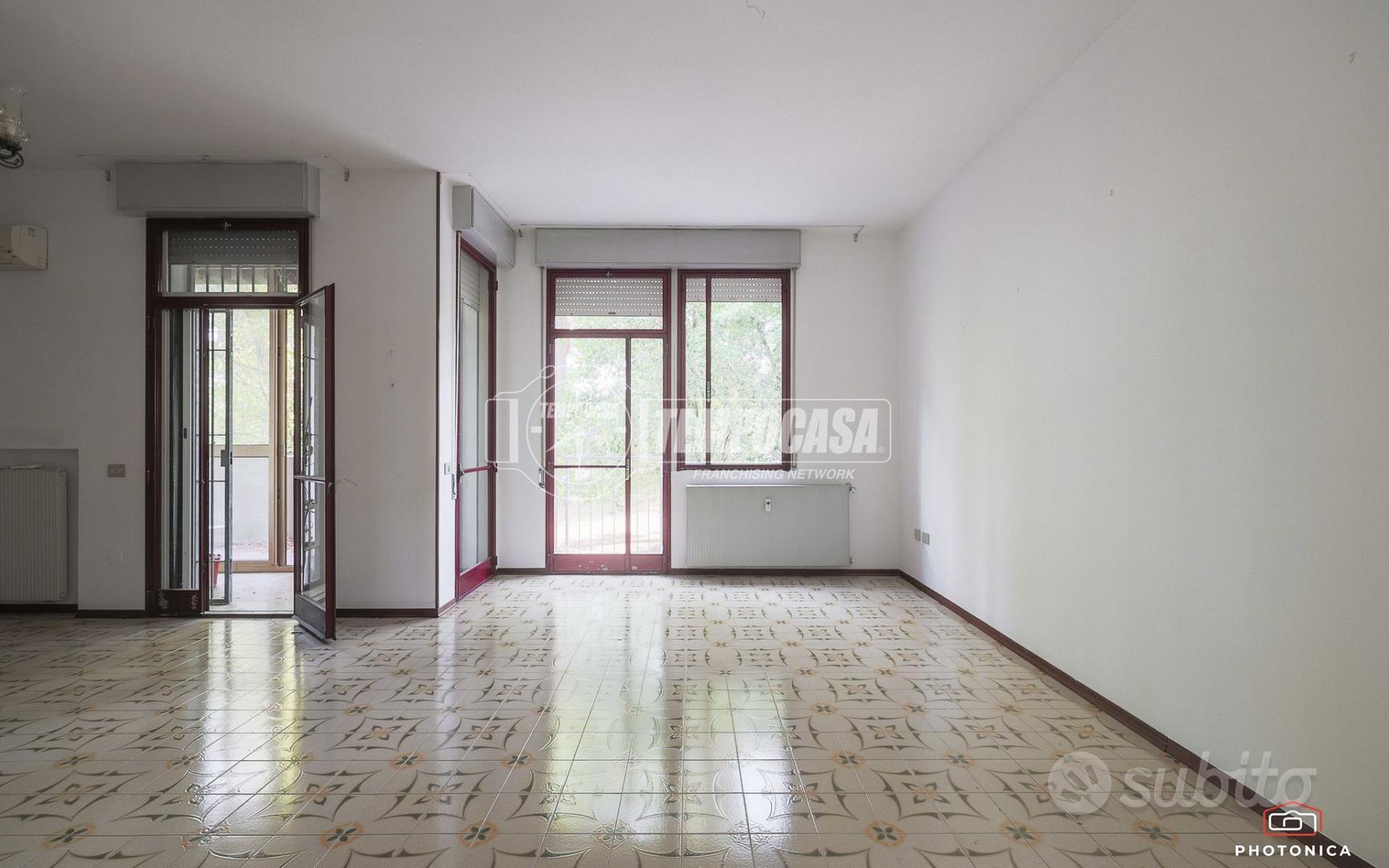 Appartamento – RA - Vista 3