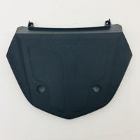 COVER HONDA DEAUVILLE 700 CD 77313-MEW-D400