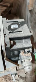 motori cnc