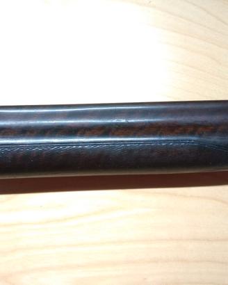 Astina Benelli 201