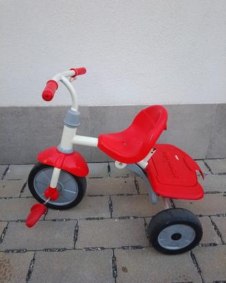 triciclo bimbo