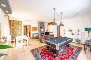 Appartamento di 90 m² con 3 locali a Lainate