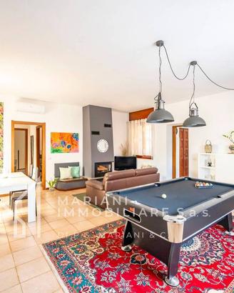 Appartamento di 90 m² con 3 locali a Lainate