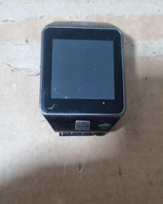 2112-SmartWatch
