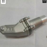 Kit lamellare   MRT  x vespa,  ape