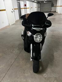 Scarabeo 500