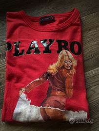 Playboy orininale vintage Y2K