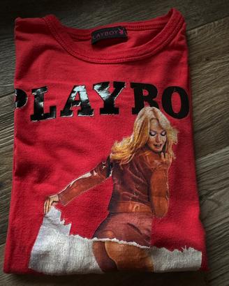 Playboy orininale vintage Y2K