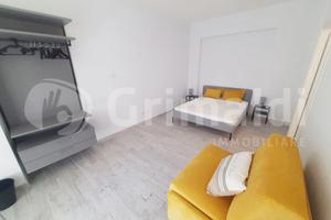 Appartamento Roma [Cod. rif 3269553ARG] (Balduina)