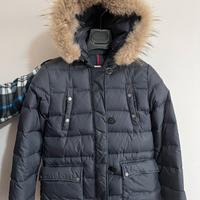Piumino Moncler bambino/a