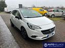 opel-corsa-1-3-cdti-5p-b-color