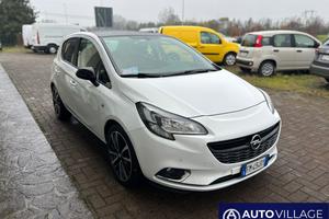 OPEL Corsa 1.3 CDTI 5p. b-Color