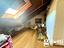 Immagine 22