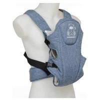 marsupio neonato foppapedretti 