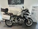 bmw-r-1200-gs-abs-my13