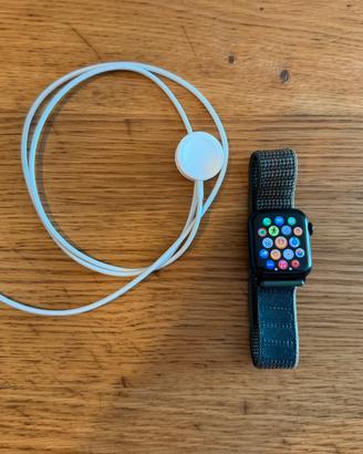 Apple Watch SE2