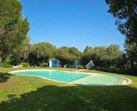 Appartamento vista mare petralana