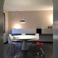 Flos Arco Nuove Originali SvendoPrezzoAFFARE