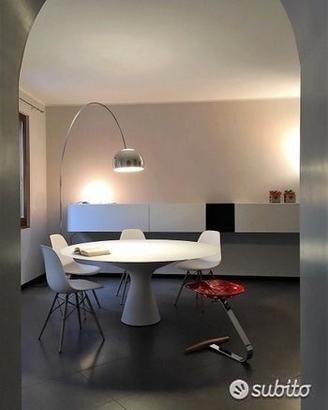 Flos Arco Nuove Originali SvendoPrezzoAFFARE