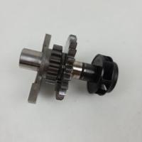 KTM SXF EXCF 250 350 2023 2024 CONTROALBERO