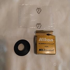 nikon acessorio vintage