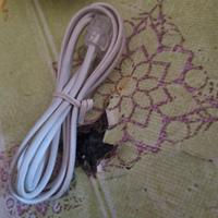 0294-Cavo Telefonico R59