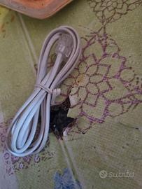 0294-Cavo Telefonico R59