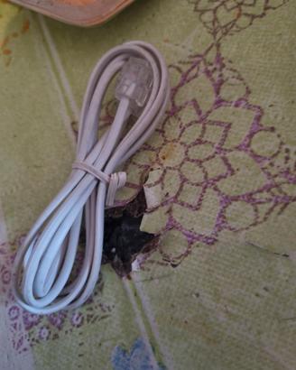 0294-Cavo Telefonico R59