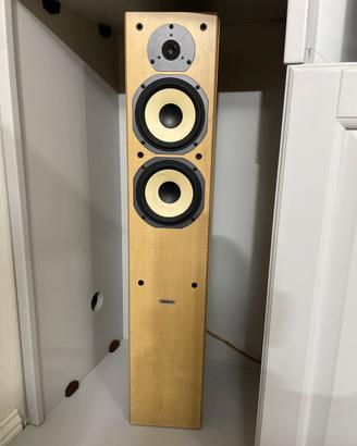 Tannoy mx1
