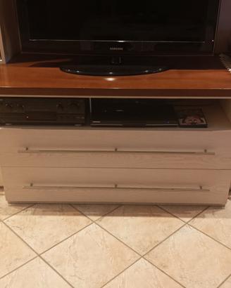 TV  LCD  Samsung 