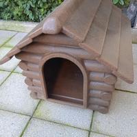 Cuccia per cani